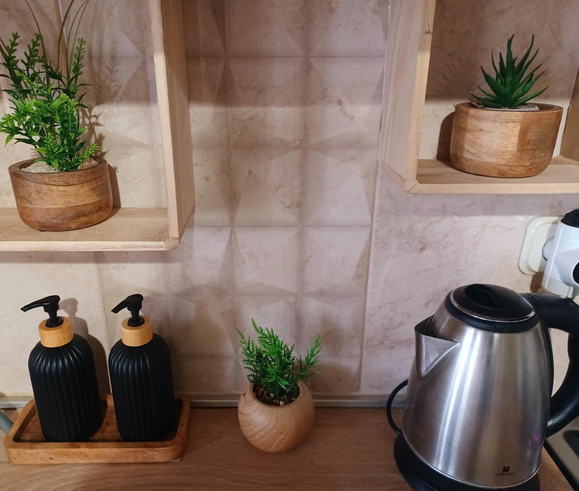 Apartman Marija Barban Exteriör bild