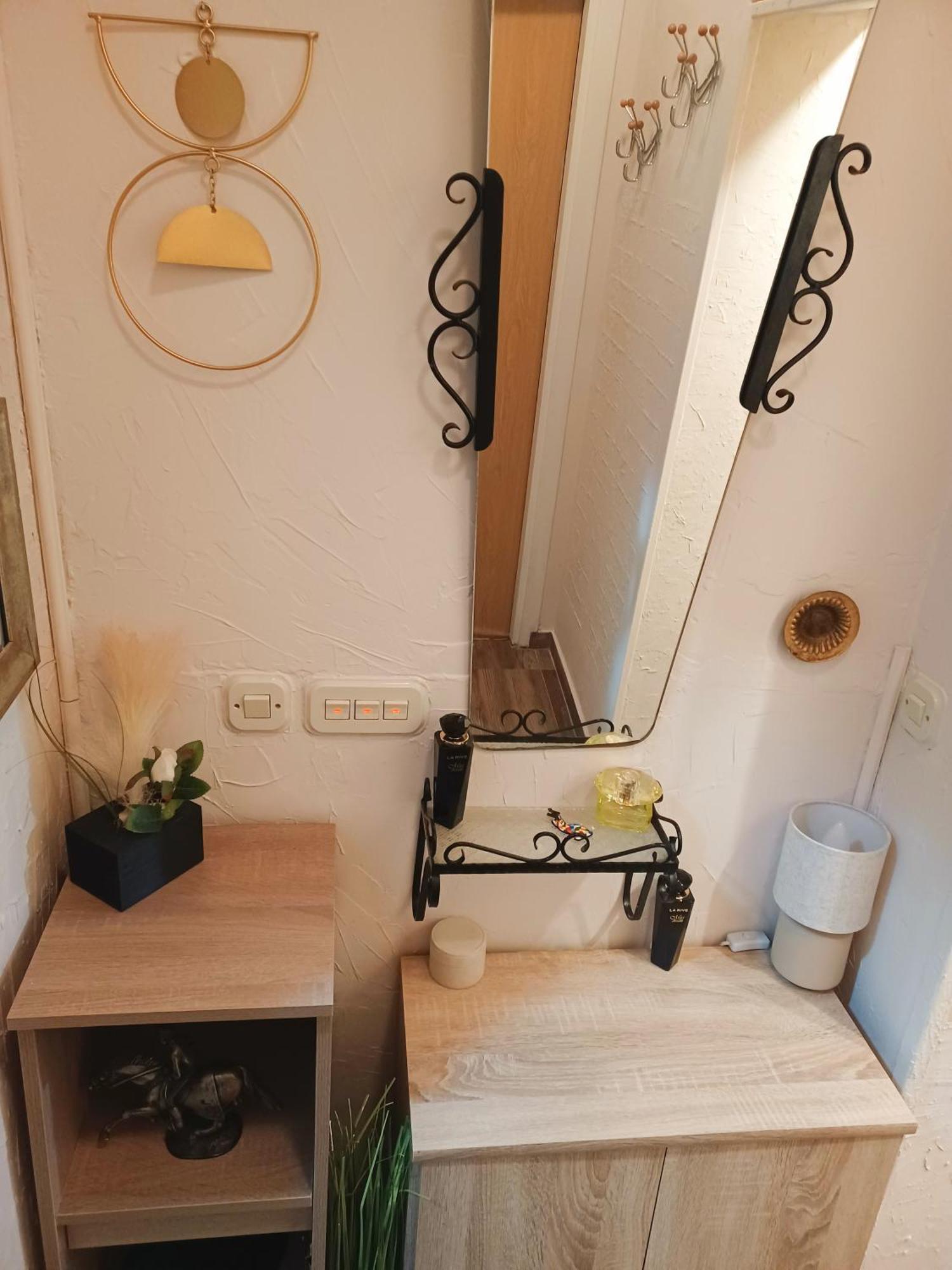 Apartman Marija Barban Exteriör bild