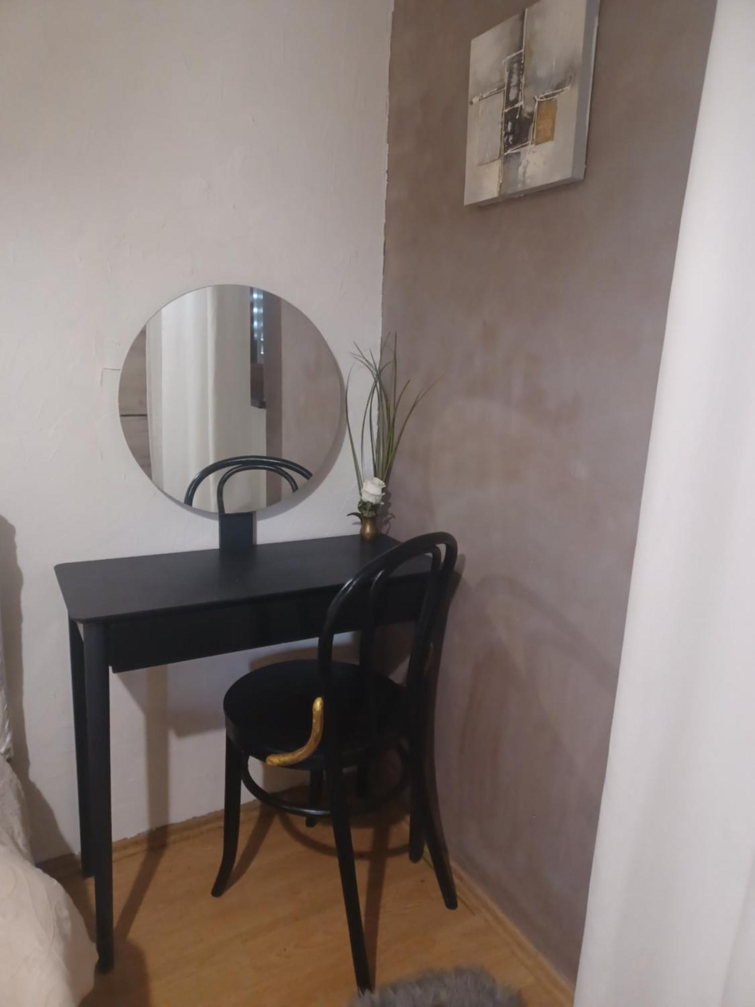 Apartman Marija Barban Exteriör bild
